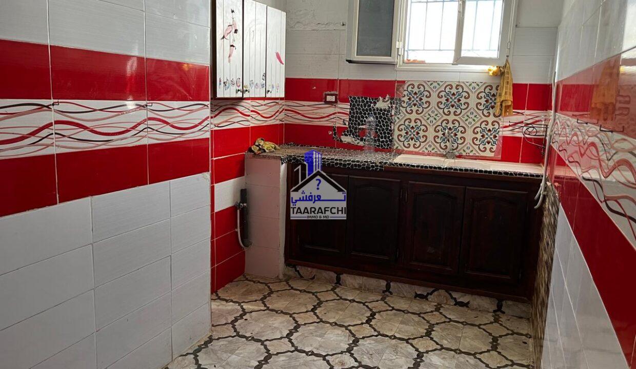 17863bd3-b5e9-4a4a-b0d0-8574f2a1e825