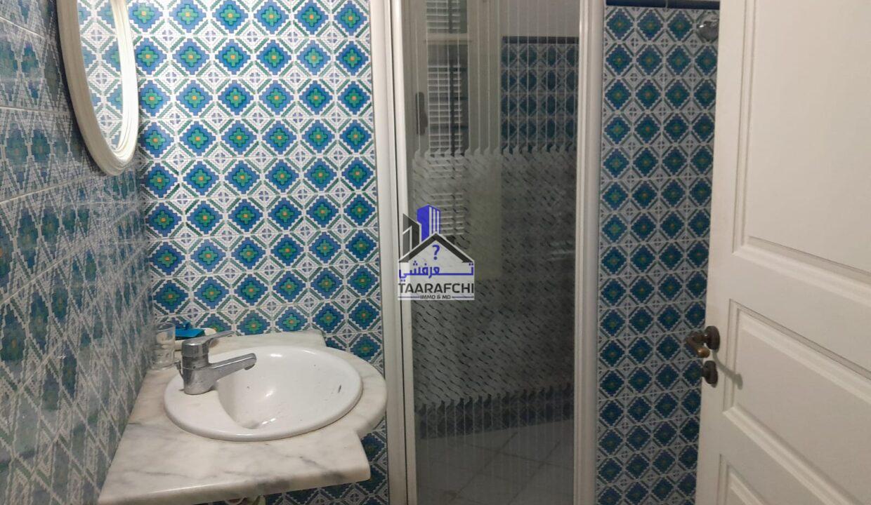 178ee013-acd8-4b70-ba09-476f785daac5