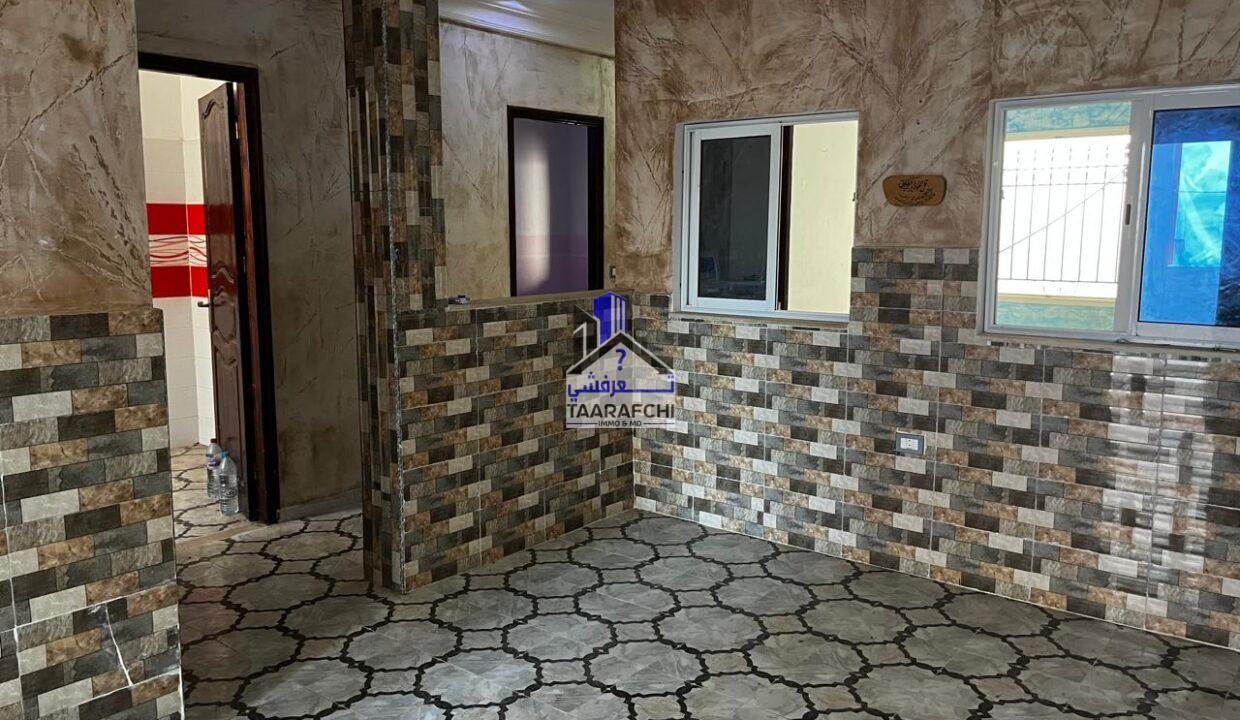 17df77a0-d6b6-4cca-bd18-cfadb891dec1