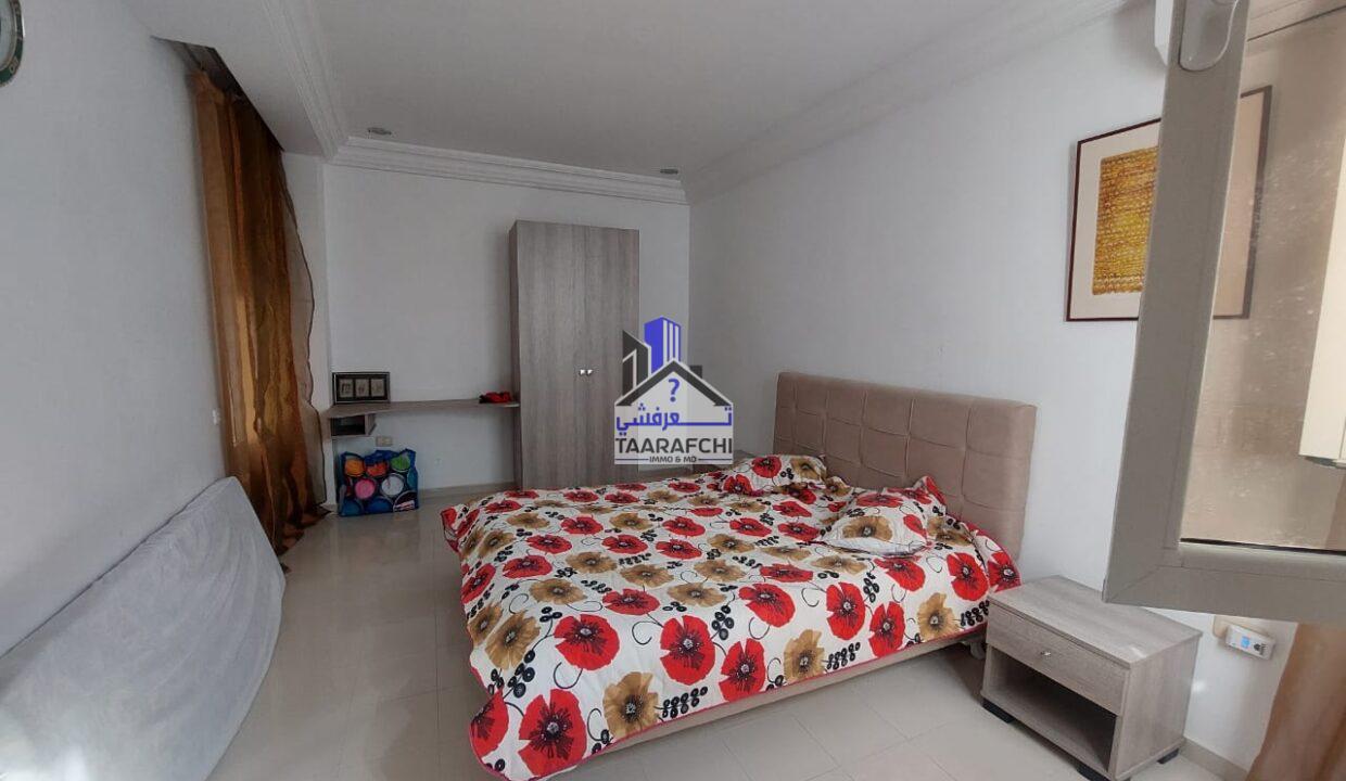 1884ec9a-30f0-44c6-b1a3-ec6d163aba9b