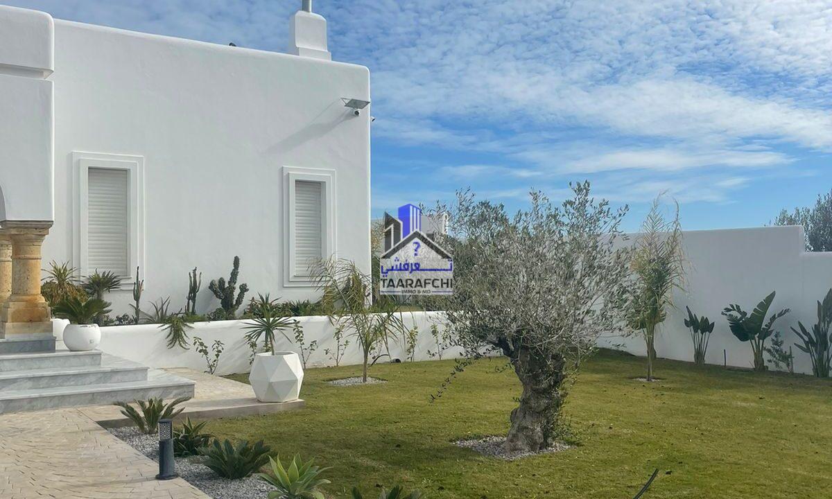 18881e2d-48ab-4c6f-b33b-96d291c30da0