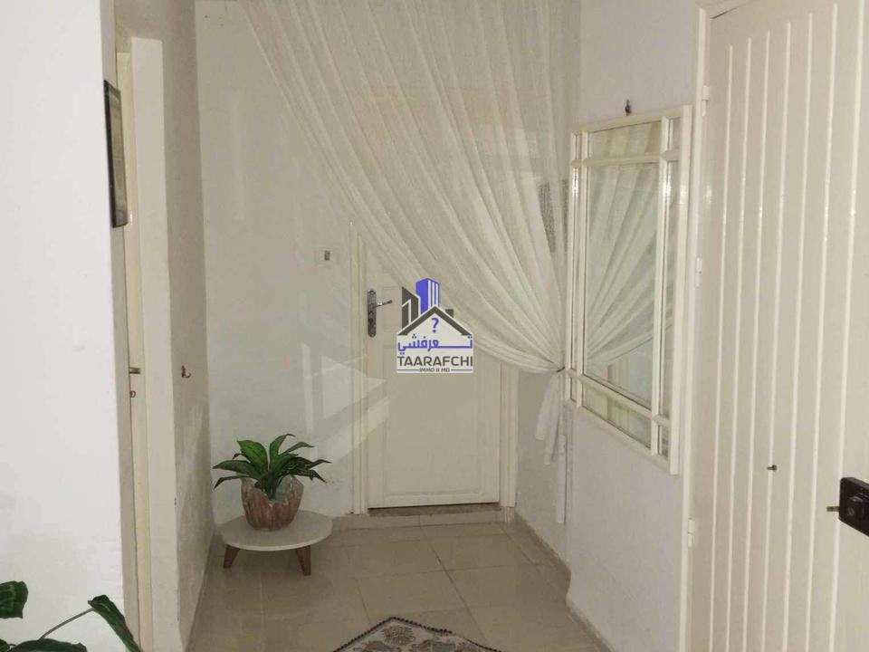 1896a8be-c0dc-4a9c-85d7-93d20612b53e