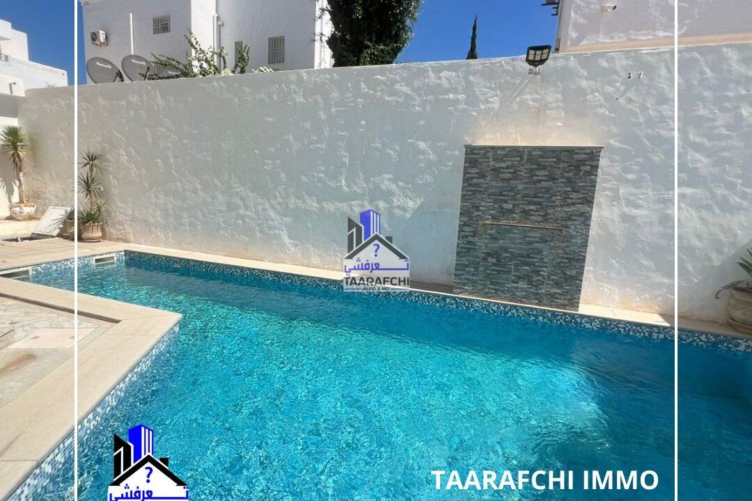 189f1254-47c3-4116-b2e6-838c168ebfb3