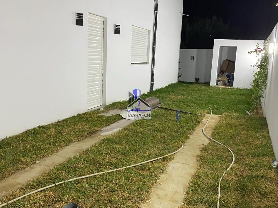 18cc18ed-e290-482d-88c3-d7a3197ae798