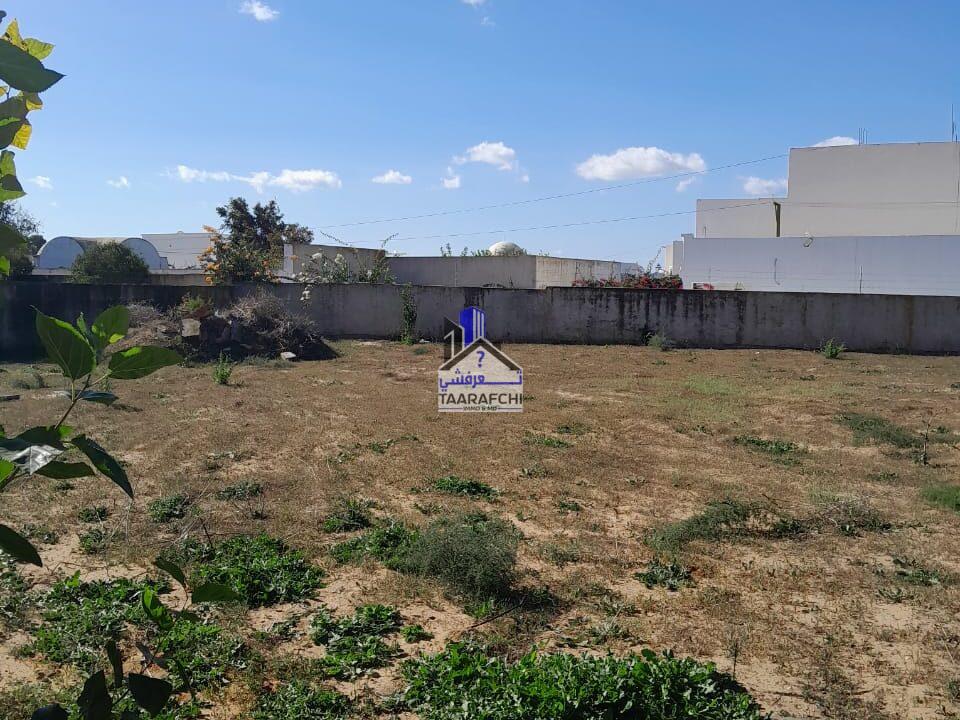 18d4424d-d330-47b4-b3fd-b1c2f670d544