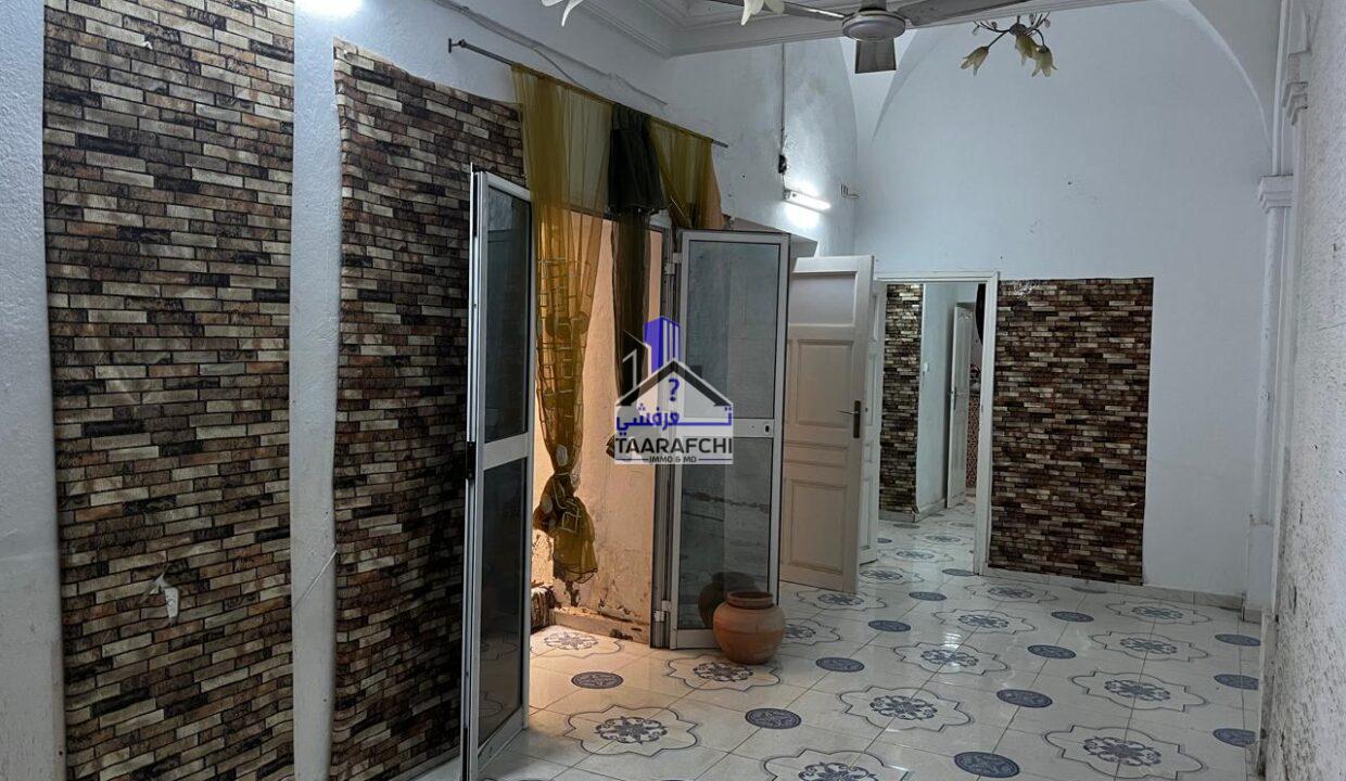 18e8dacd-3b87-45a4-b4fb-32cda1efb691