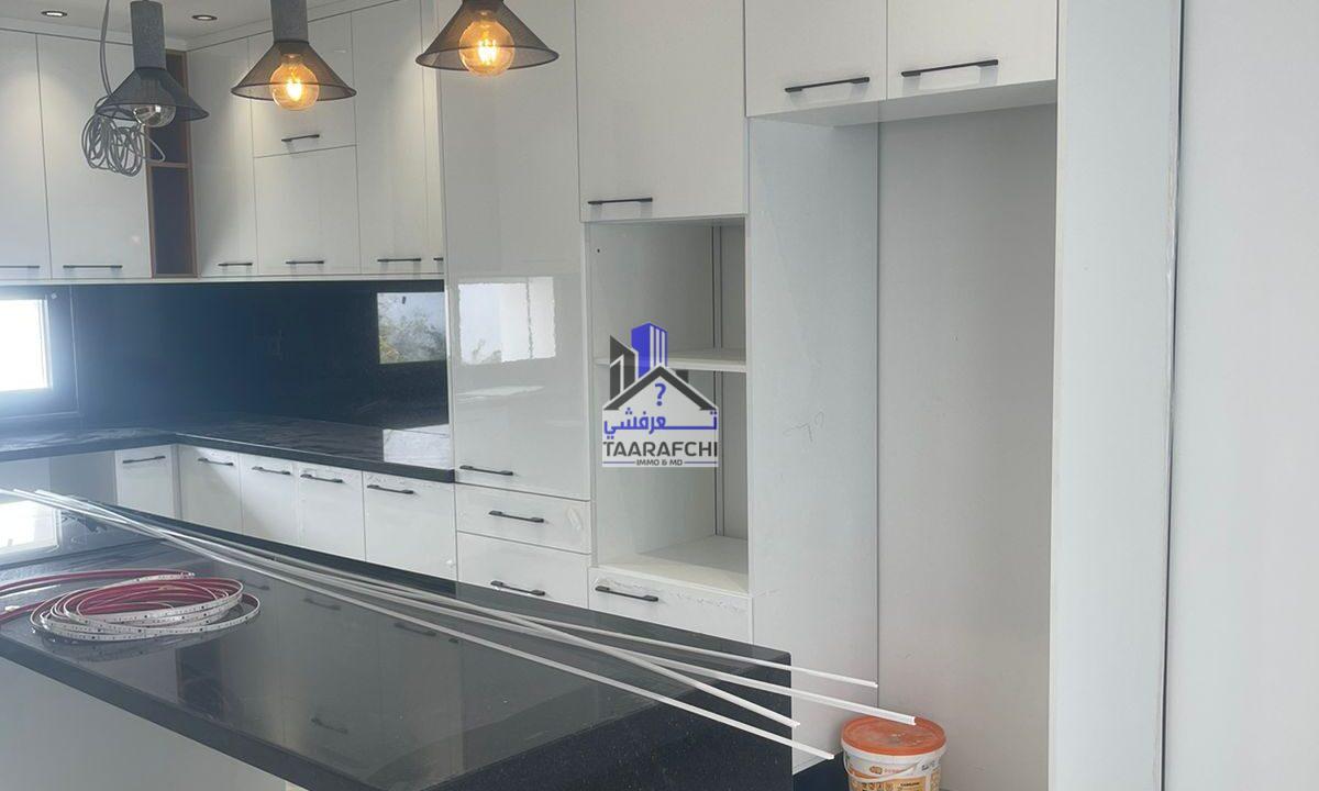 19153993-1169-460b-8d23-bab43eeaf514