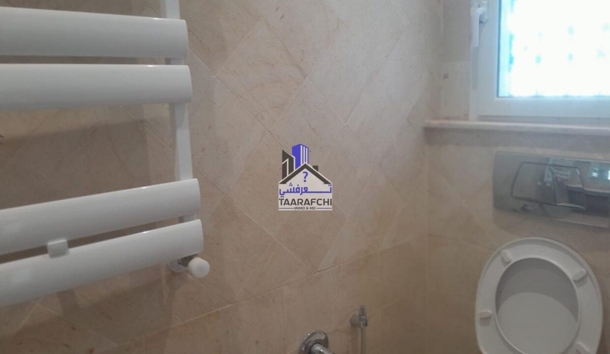 1920c729-9c01-4d53-8400-605af4a114a1