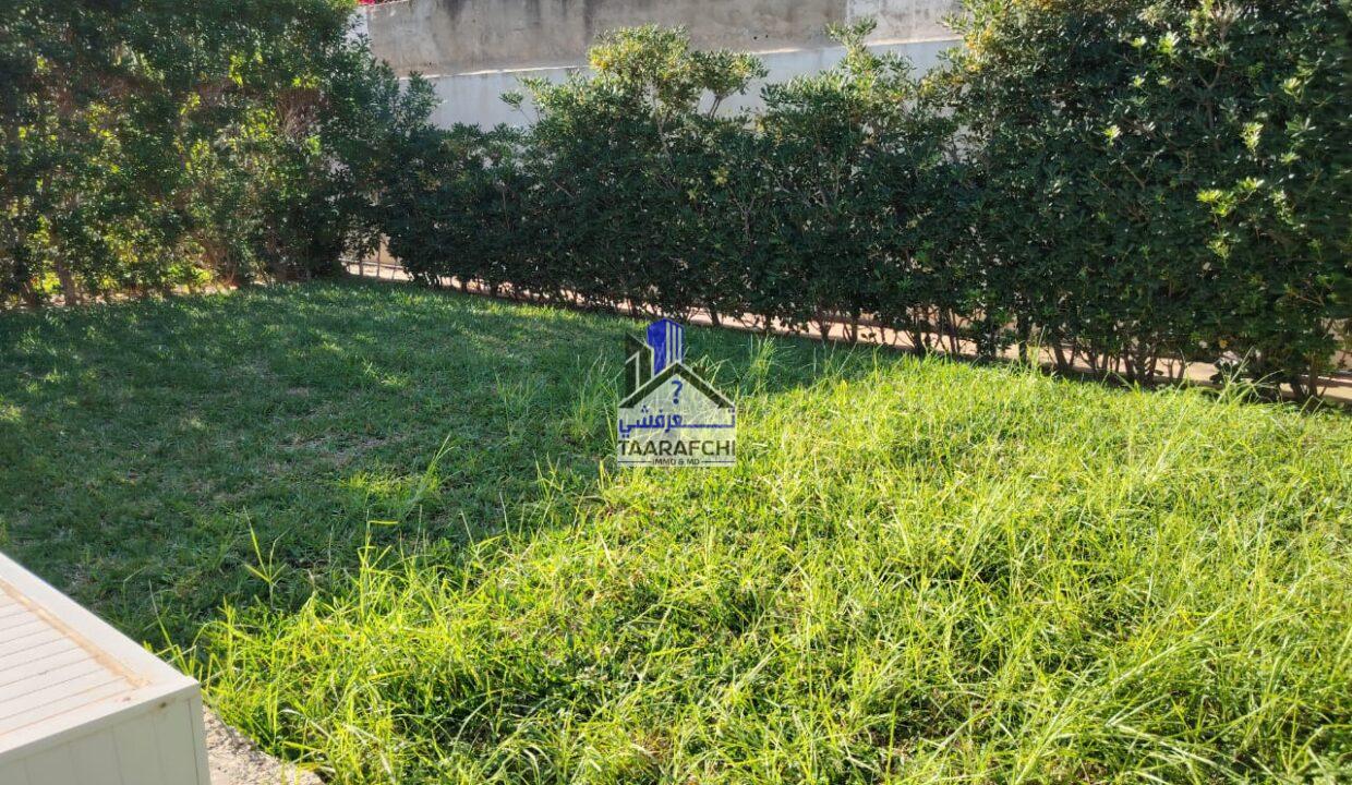 19356a0d-8239-4afa-bcff-c7867b35120b