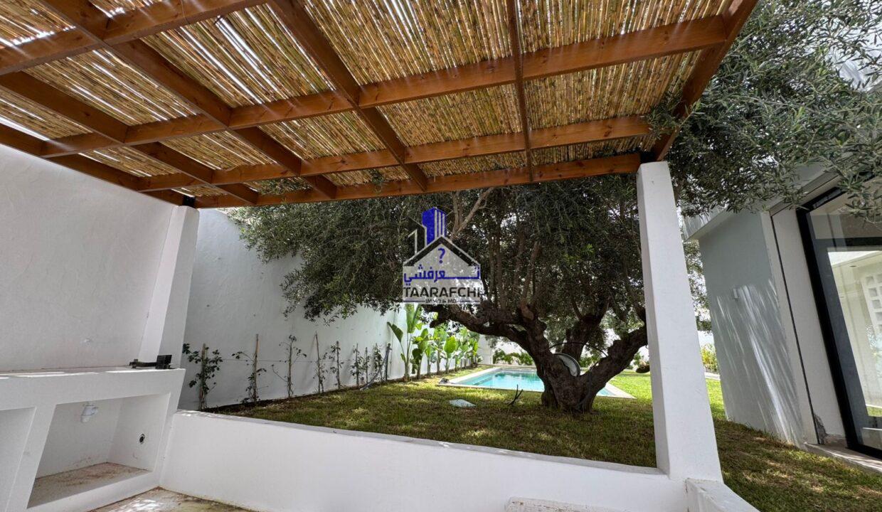 1972e4b2-26b2-44c2-aa5a-d0e4f63aeee7