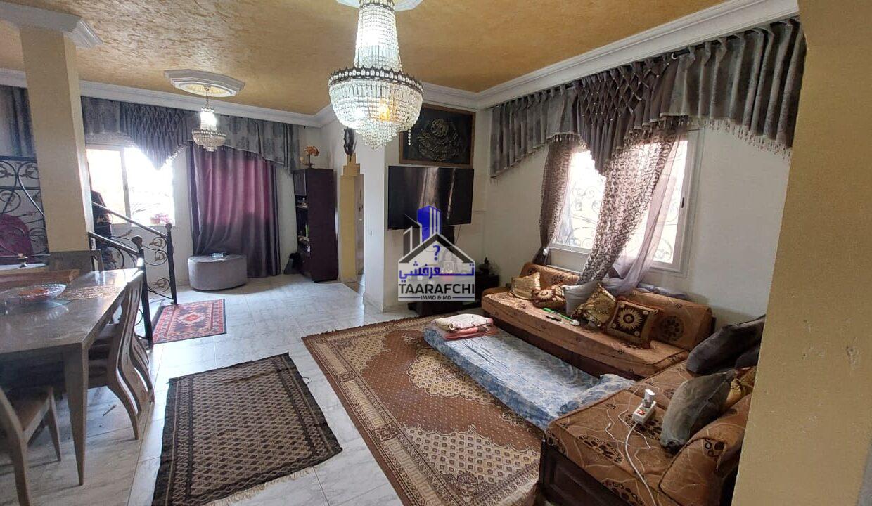 197a812a-6700-4dec-b800-a81115eb5bcf