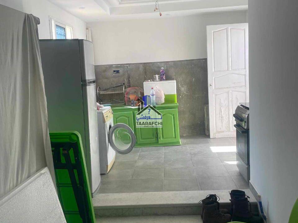 19b2587e-50da-4ff4-94bc-6a1d36532e09