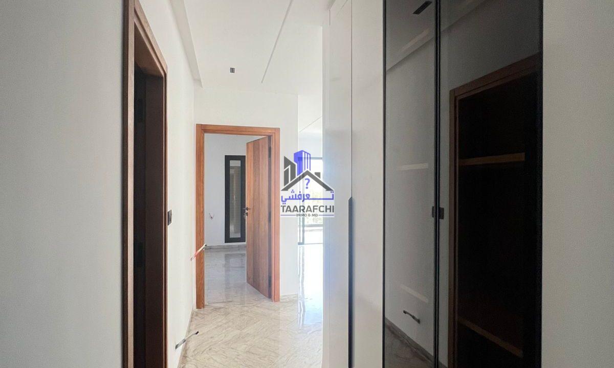 19b47115-5d5f-4cf6-87da-dfb94a3fea75