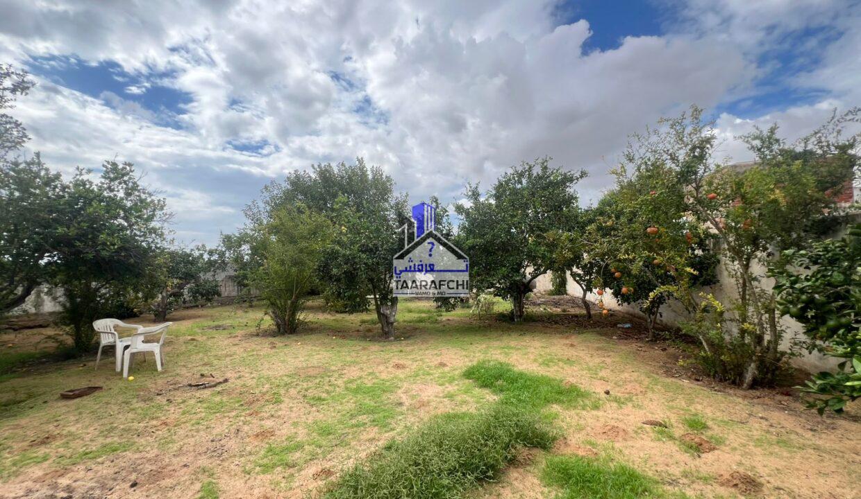 1a01f929-0614-404b-a370-fd5fc068d942