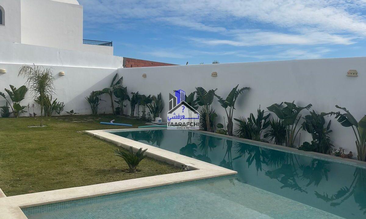 1a535d39-a9a0-4a35-9347-e932a8d6084e