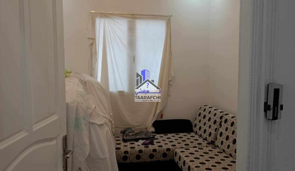 1aba4dbc-1448-410f-aaa5-e0ae8417e416