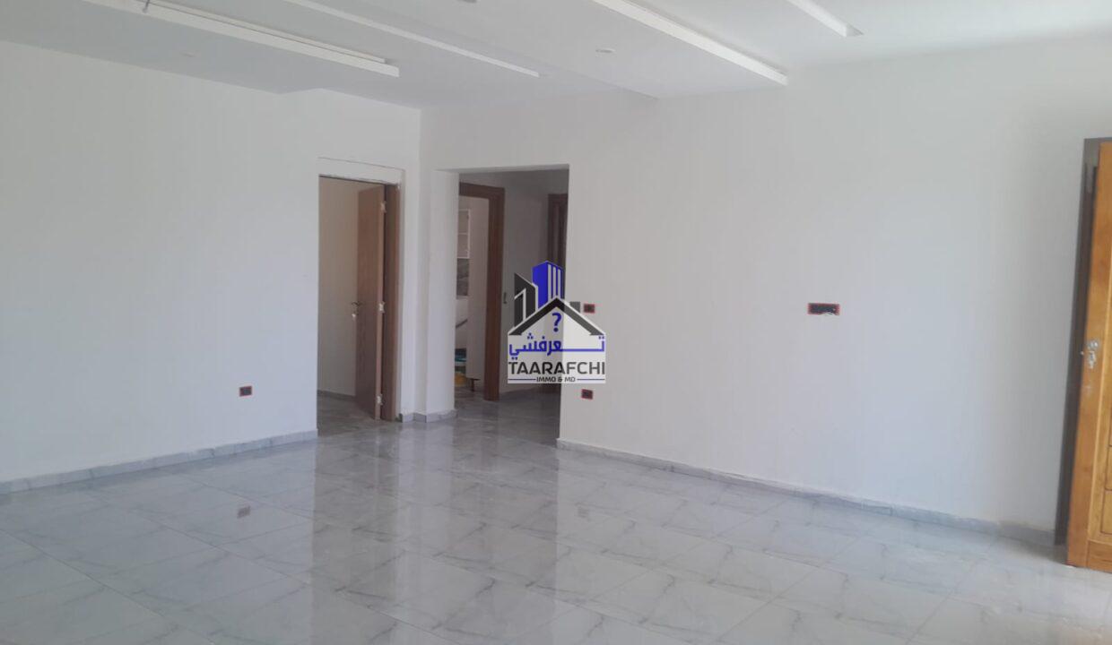 1b1a7092-7113-4469-848b-856105738e00