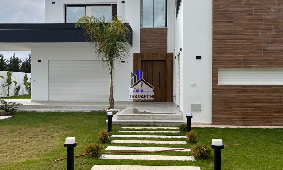 1b406ec7-fd49-489b-b2cd-2e036f493192