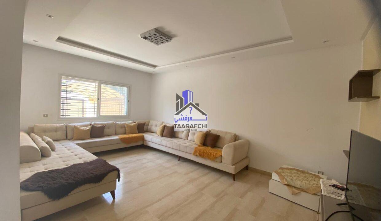 1b415385-19da-4f1c-aece-499733ad1a35