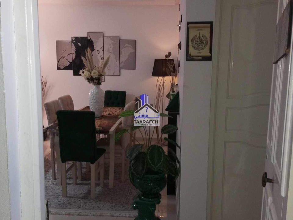 1b84a887-4698-40de-ae10-609867c637b6