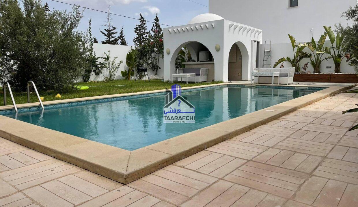 1bb4857c-f4cb-4c0f-a55a-819a71a63c23