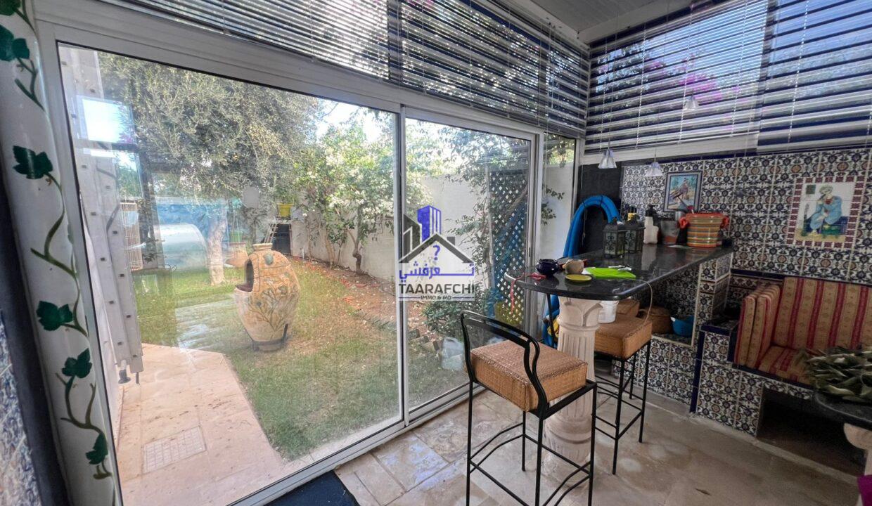 1bd8fb04-1b56-4040-a84c-3205e12034bb