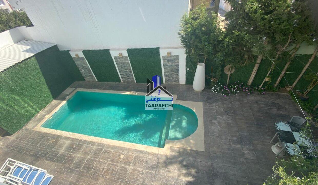 1bf7b2f9-225c-4200-97a9-3141fec9117d