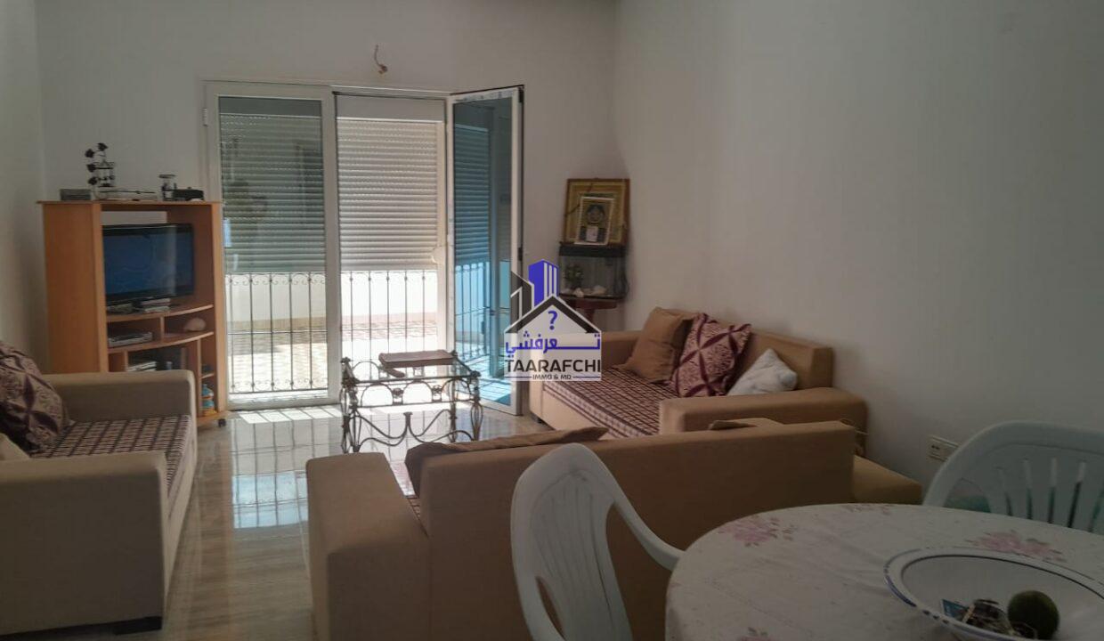 1c93725c-e9c5-4dae-99eb-da9da5fedda0