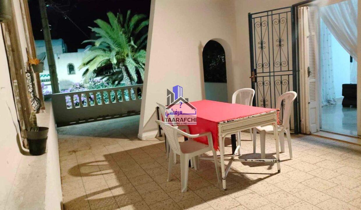 1cbbb57c-59fc-4040-967d-aa6fae626ca2