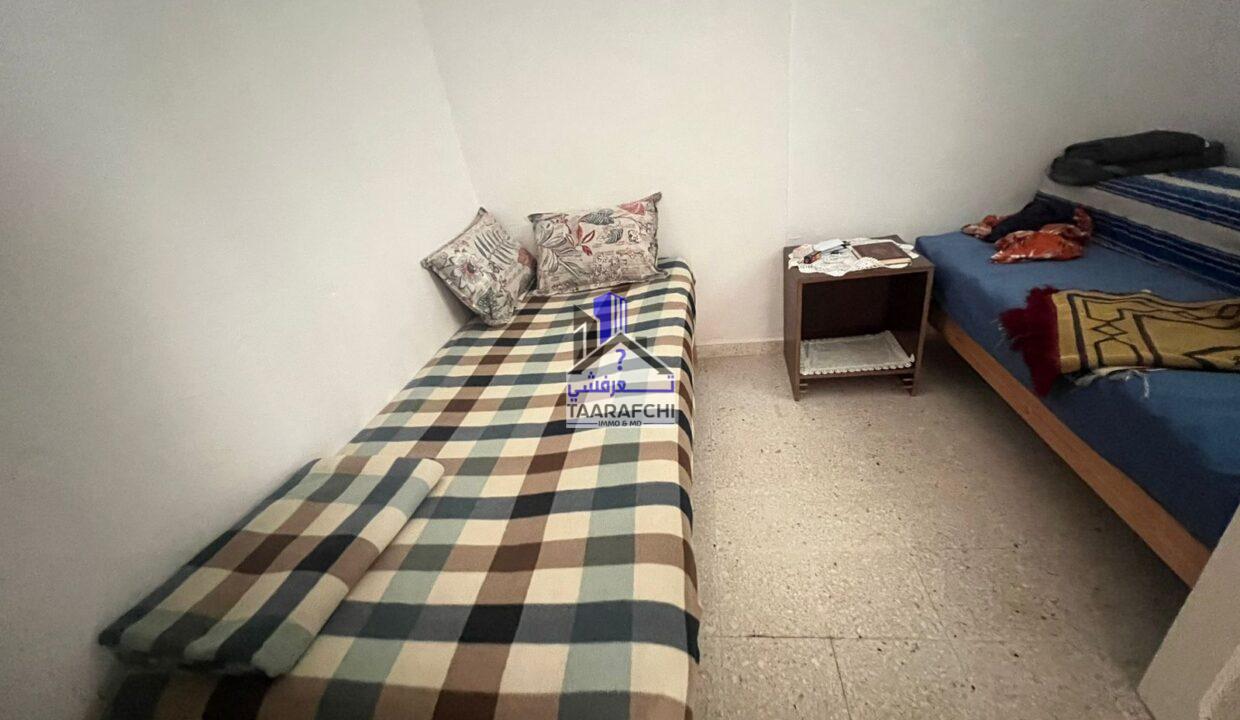 1cc7011a-9acd-4d11-8955-fae090cf18e0