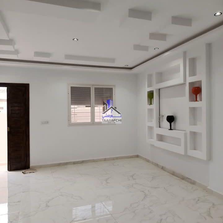 1db72c93-b7f7-4e2e-9726-7c7a3c9762c1