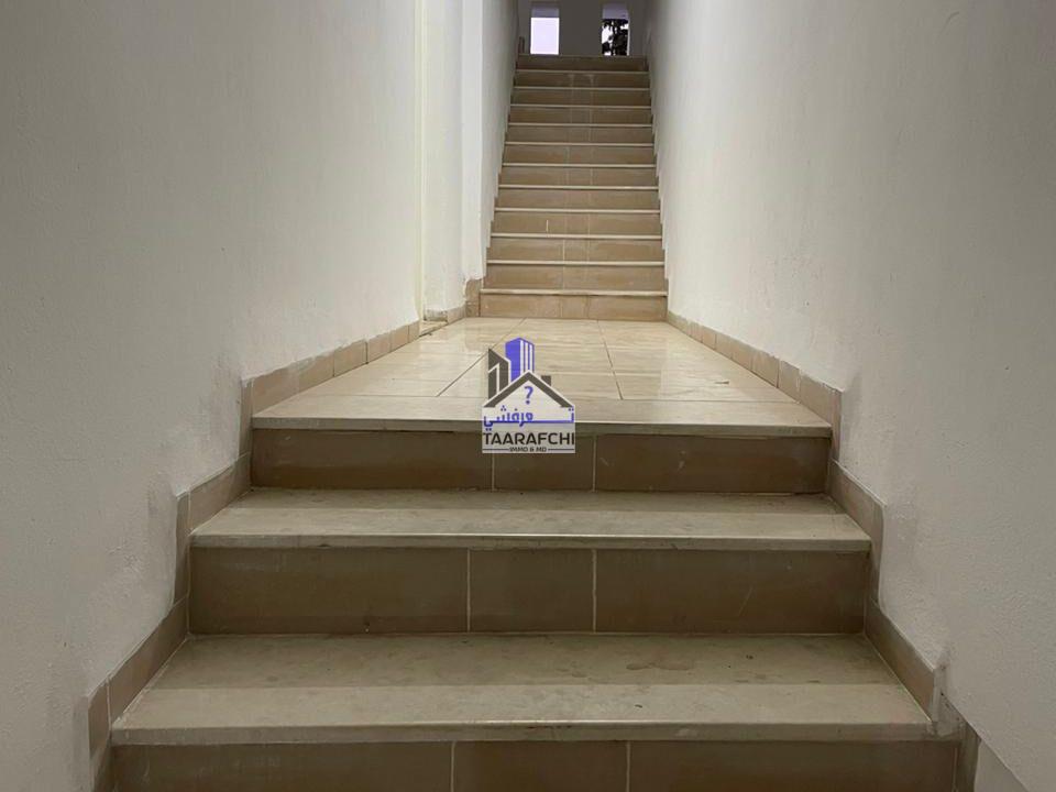 1de4b461-de74-405a-abe1-da569406a723