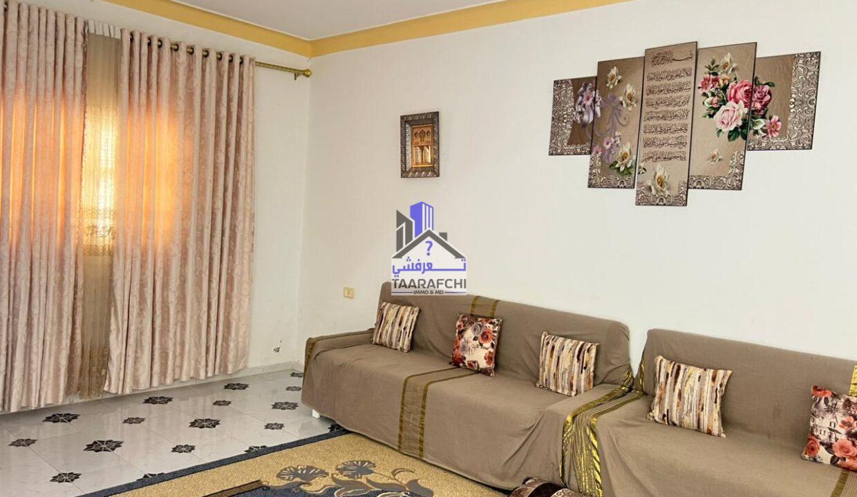 1de543f3-b1eb-4980-b49a-31ac8a4101df