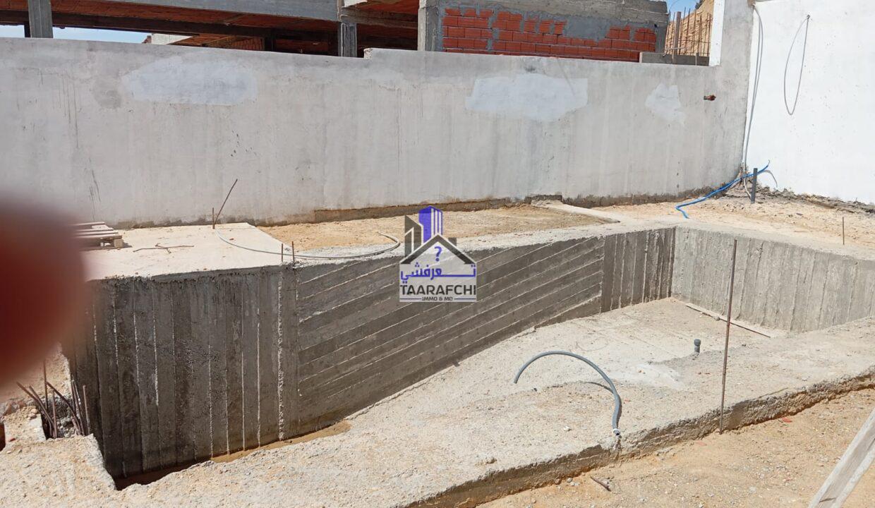 1e683ca7-aa29-446c-9459-2e68a6b91963