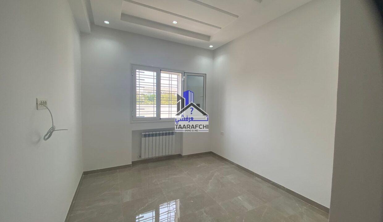 1ec6c3fe-624a-49cd-9f3c-63535bac0c29