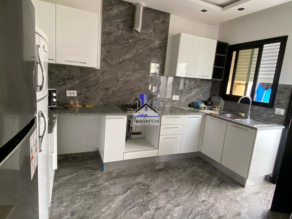 1ec7f6d3-95aa-4281-84bb-290a9bf3b7c1