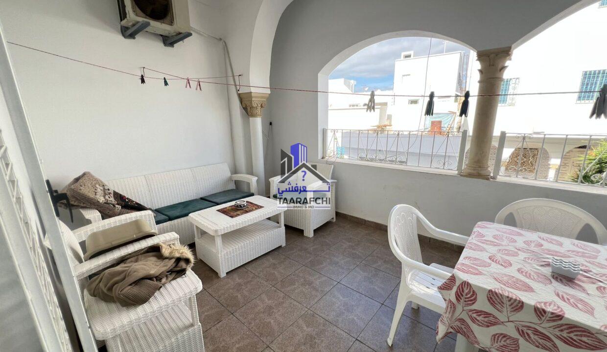 1ee948c8-68f5-4194-a377-41b0c1ce723b