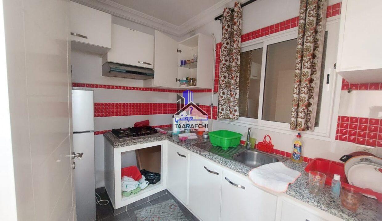 1f6d1c2e-65be-4729-9bd0-b2123b85aa92