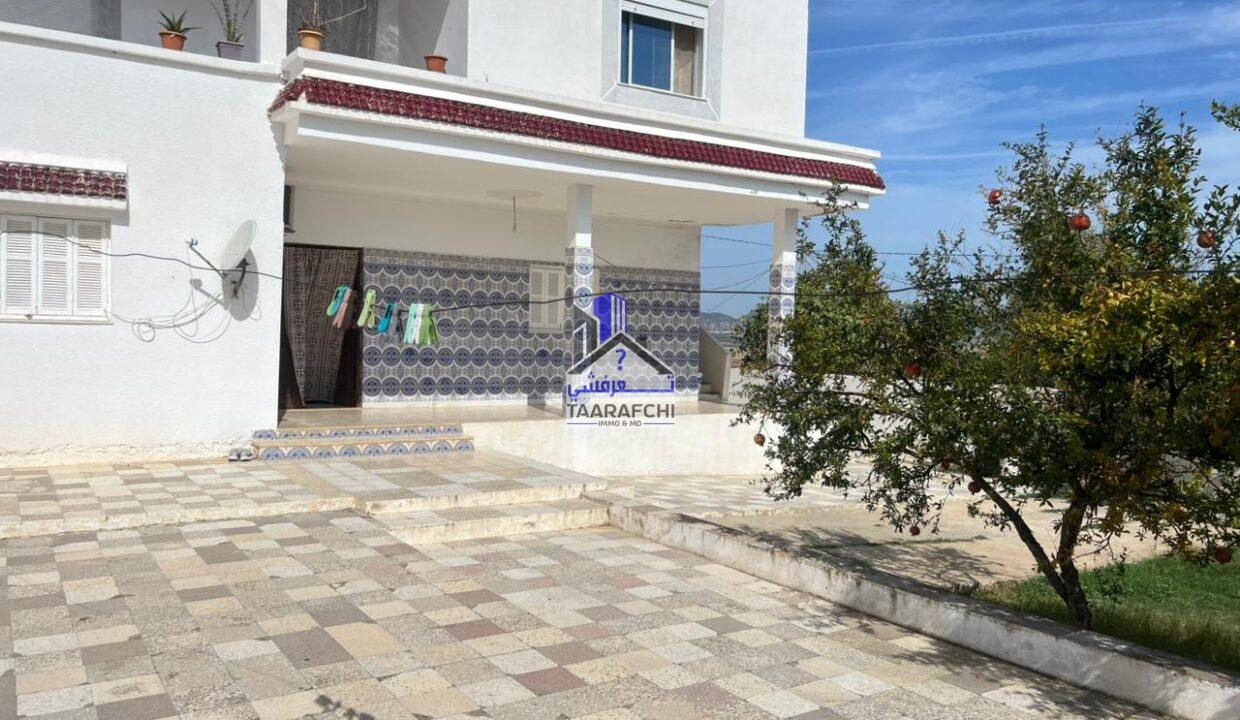 1fc33b75-7a4e-4512-b7bd-4ba9e1cb28a8