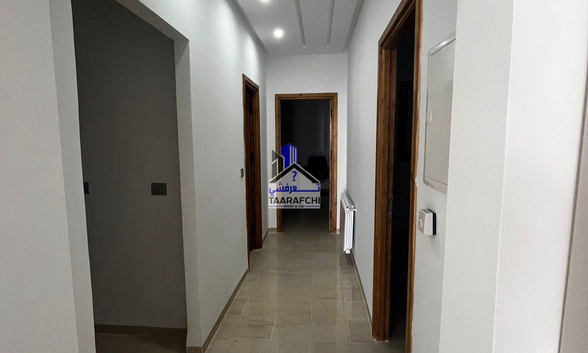 1fca8d0f-6074-4970-ae7f-8da228f78eea