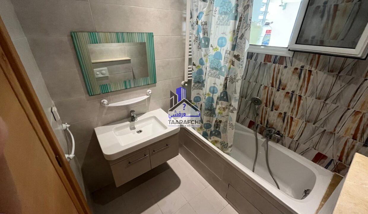 1fee4a46-395f-47ff-ab23-9c2a9808aee3