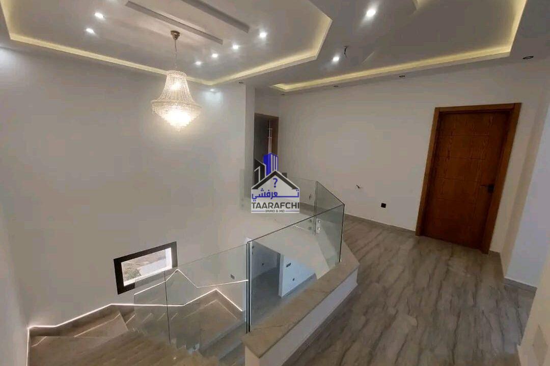 1ffb7e8b-f4e2-4d9a-bf77-20b3e2aa4381