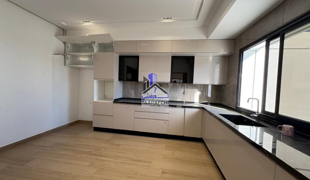 2023c432-fa19-4741-8e57-a98c24b58296