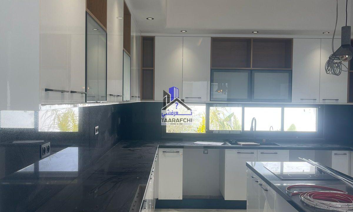 20266070-a233-4bc5-b3d6-730a2b1d9df0