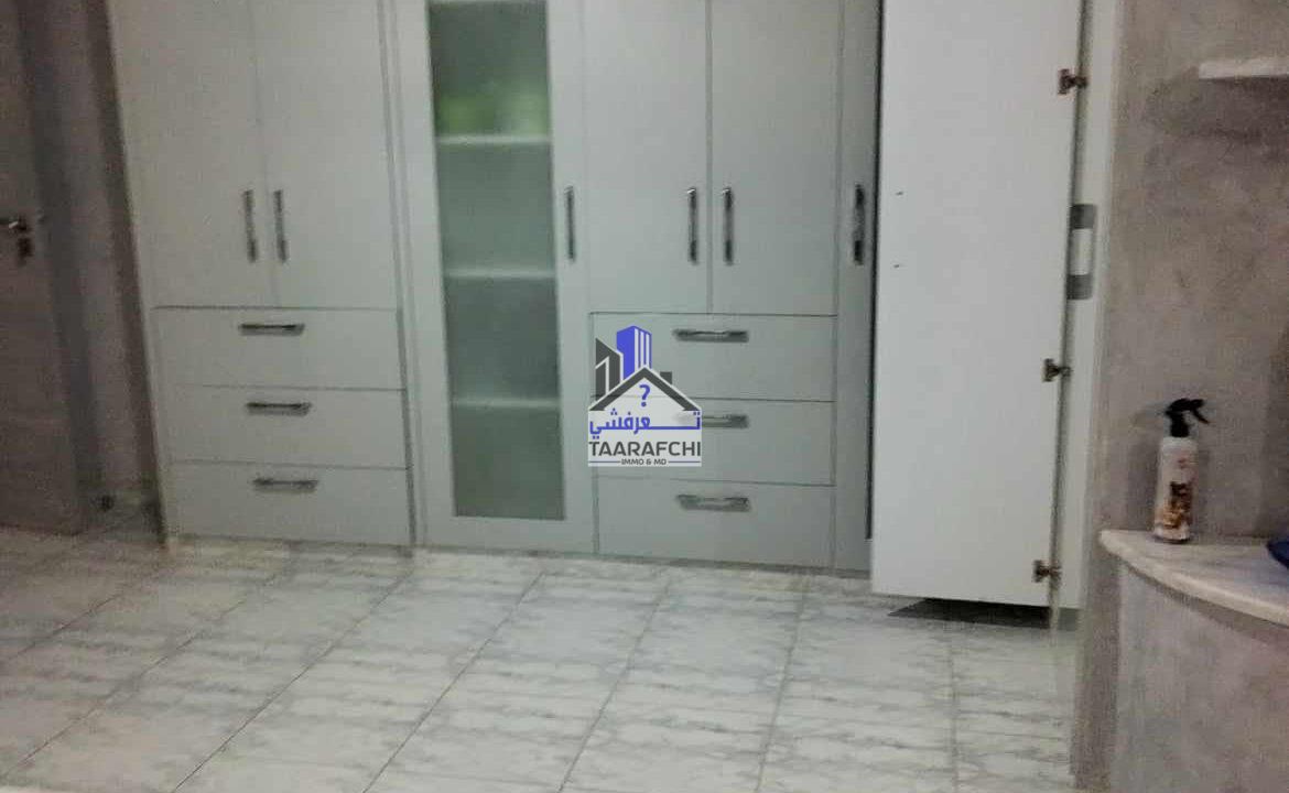 20a92213-137e-4ce6-981b-5963ae57bbf1