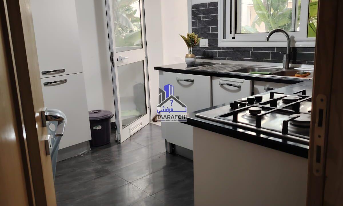 20c3f721-80a7-4c27-b41c-5890ce13f223