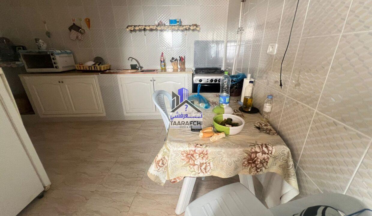 20d926bc-abbd-484b-b70e-f5f1f66cbd93