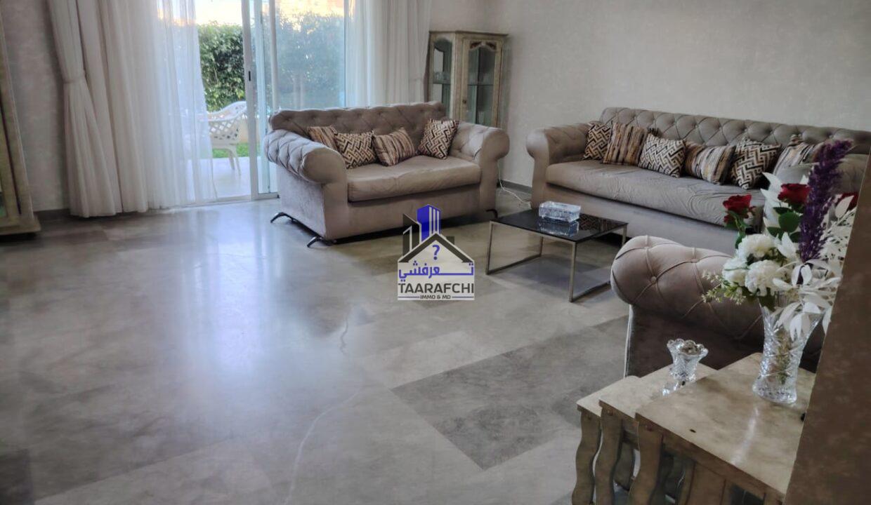 20d9a6d5-d207-4210-ba0b-5070a16f13d8