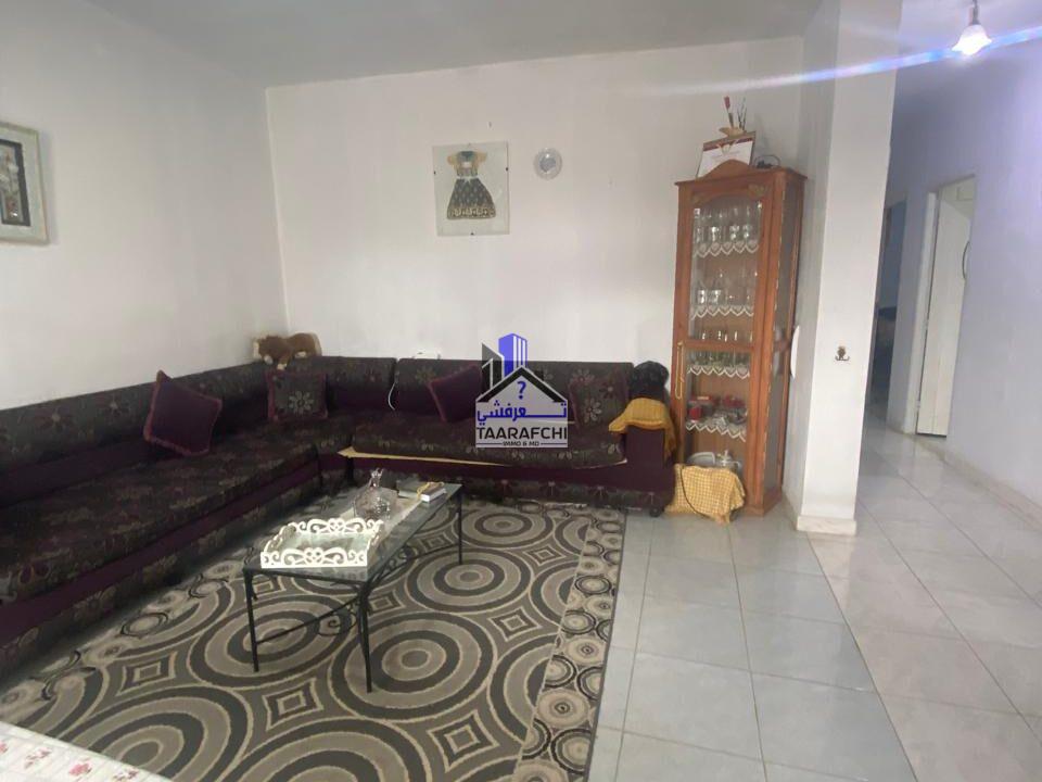 2132a587-555f-4add-8e10-d22090f7a8b7