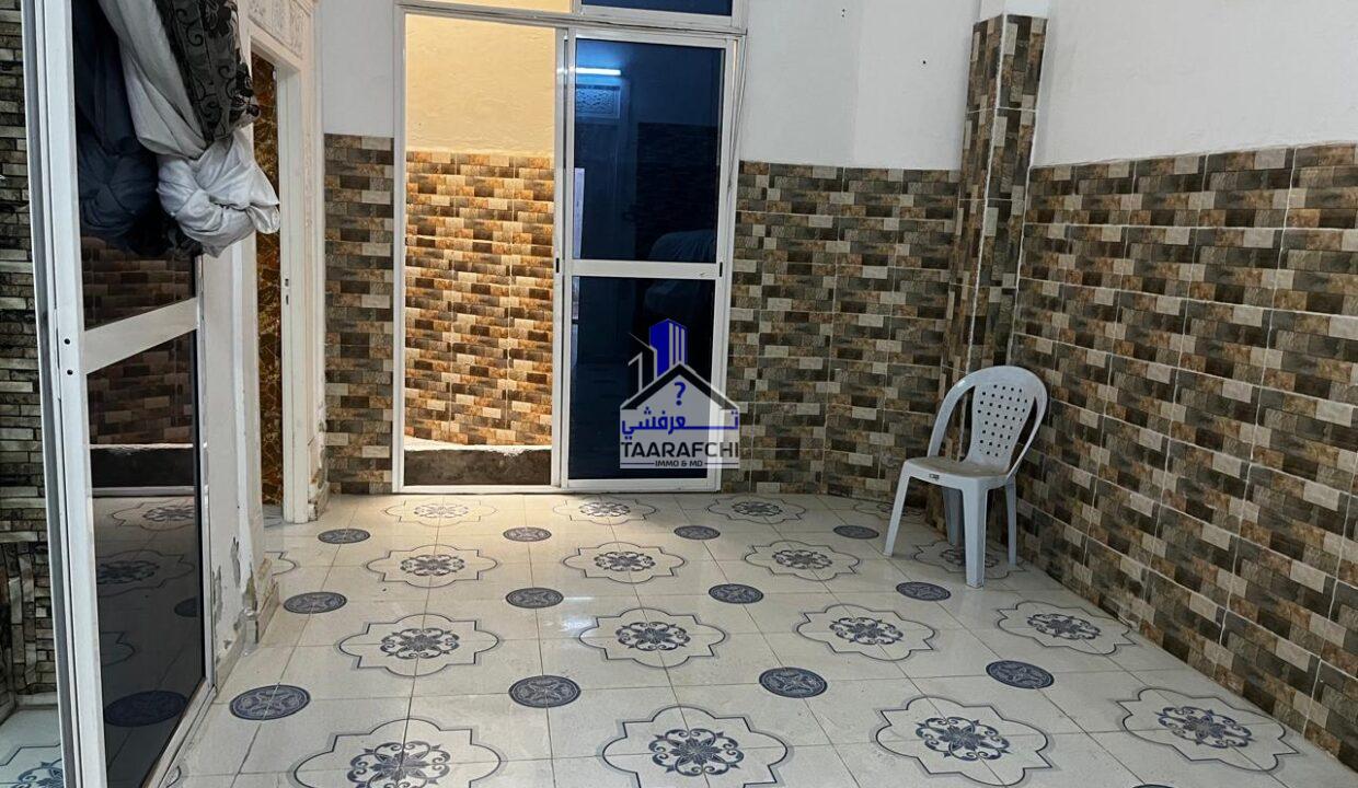 2156b549-3990-4e59-9c35-7fef2dd90727